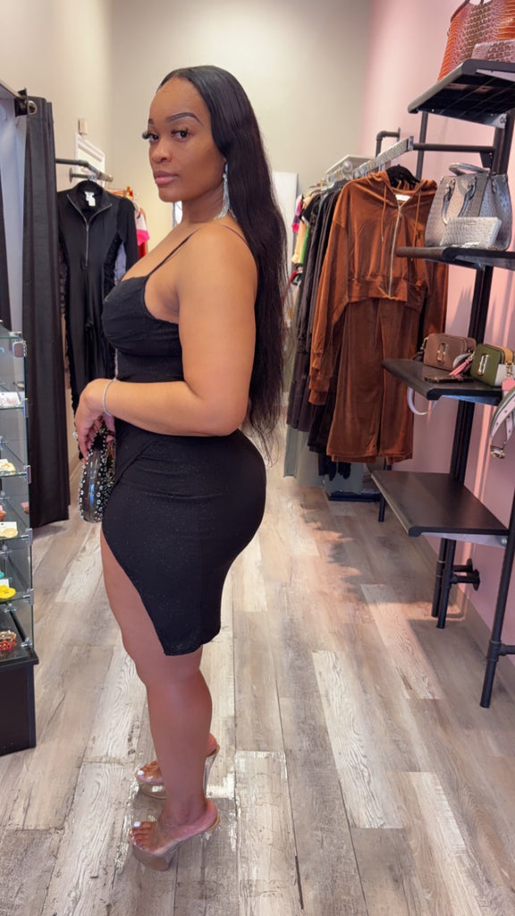 black bodycon dress in store Bodycon Black Dresses