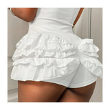 Ashlyn Romper