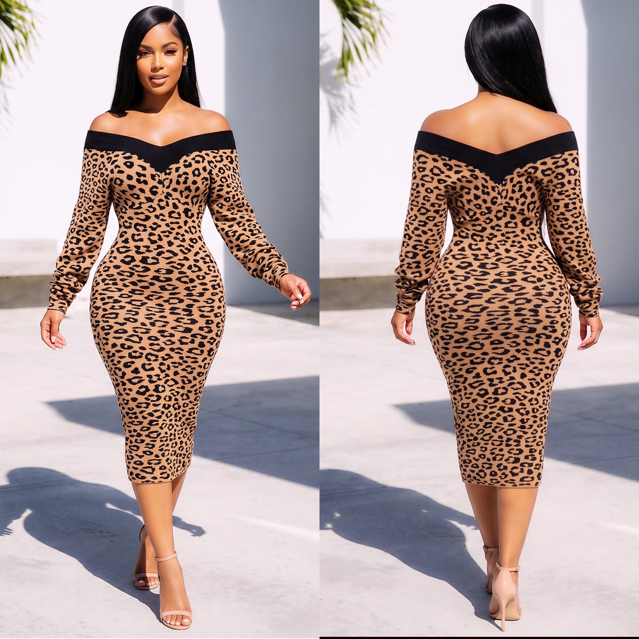 cocktail dresses tallahassee fl Lady Luck Boutique processed_neckline Size:7 - 8 Y inspiring beauty of this Top 7 Wedding Color Prom dresses