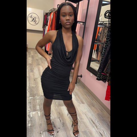 Dresses  Lady Luck Boutique