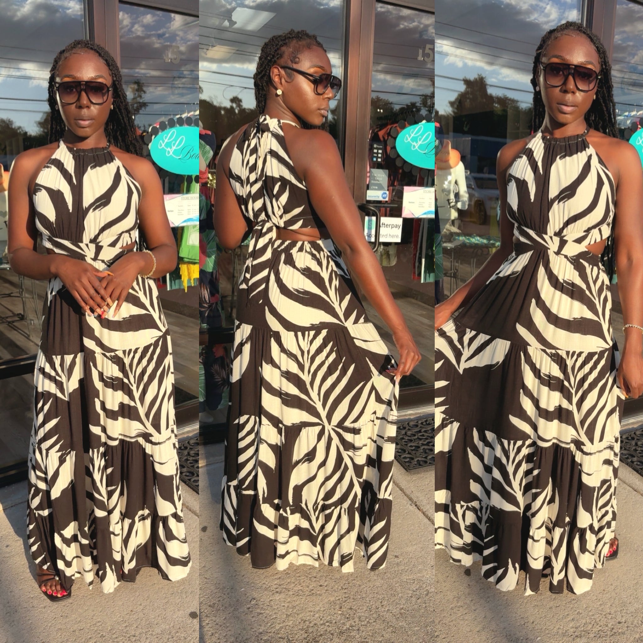 Dresses Lady Luck Boutique Dresses Lady Luck Boutique