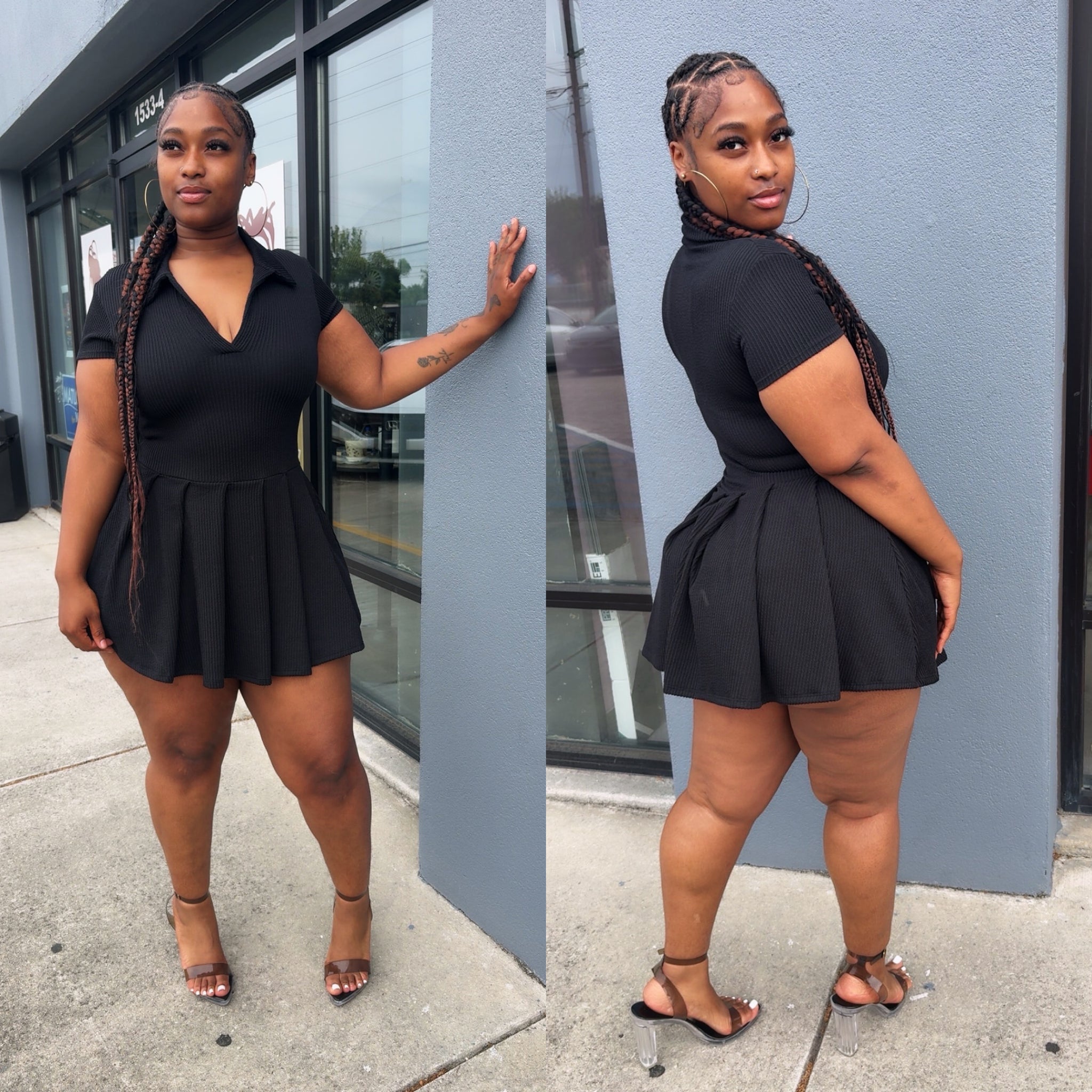 lady luck dress code Dresses Lady Luck Boutique