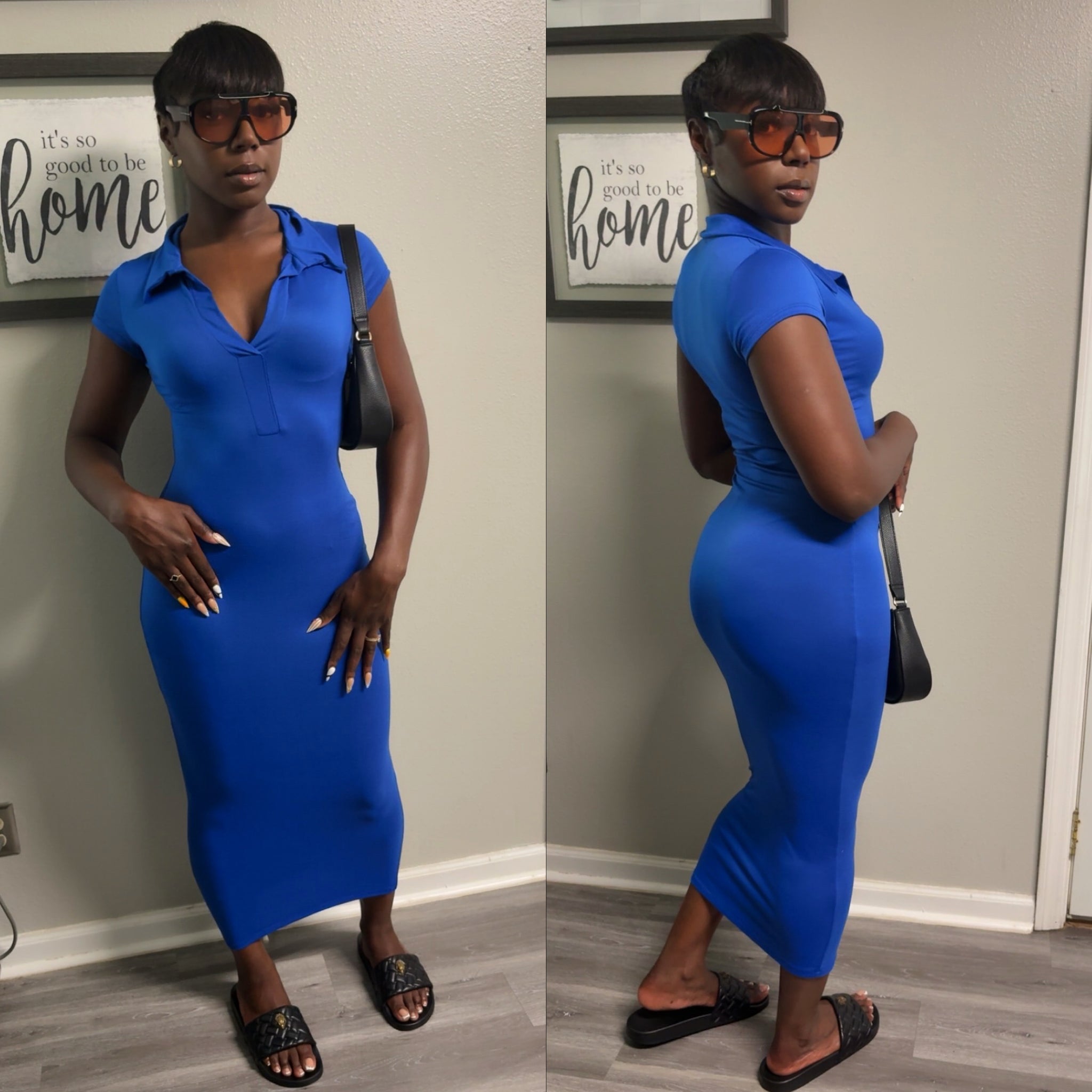 lady luck dress code Lady Luck Boutique