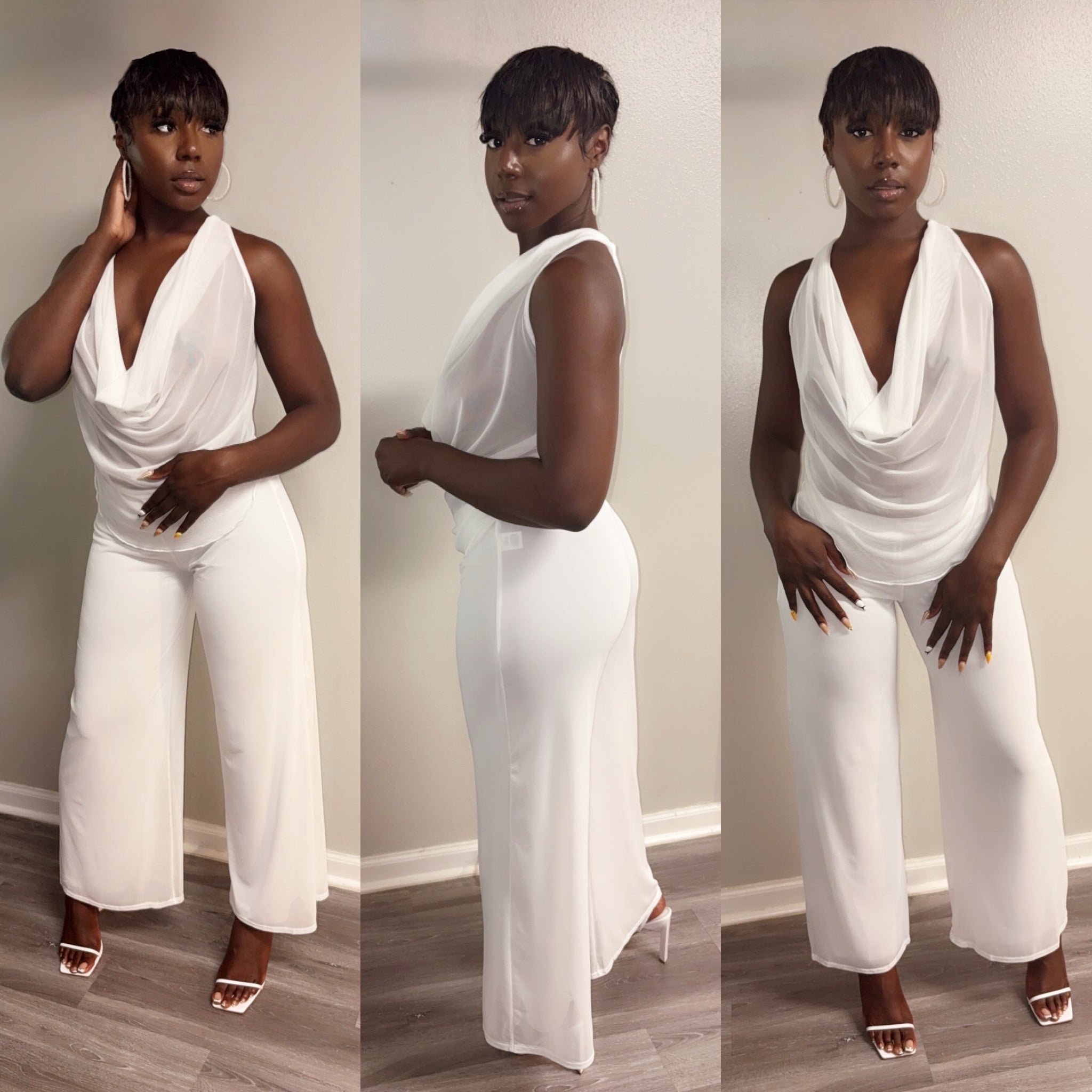 lady luck dress code Dresses  Lady Luck Boutique