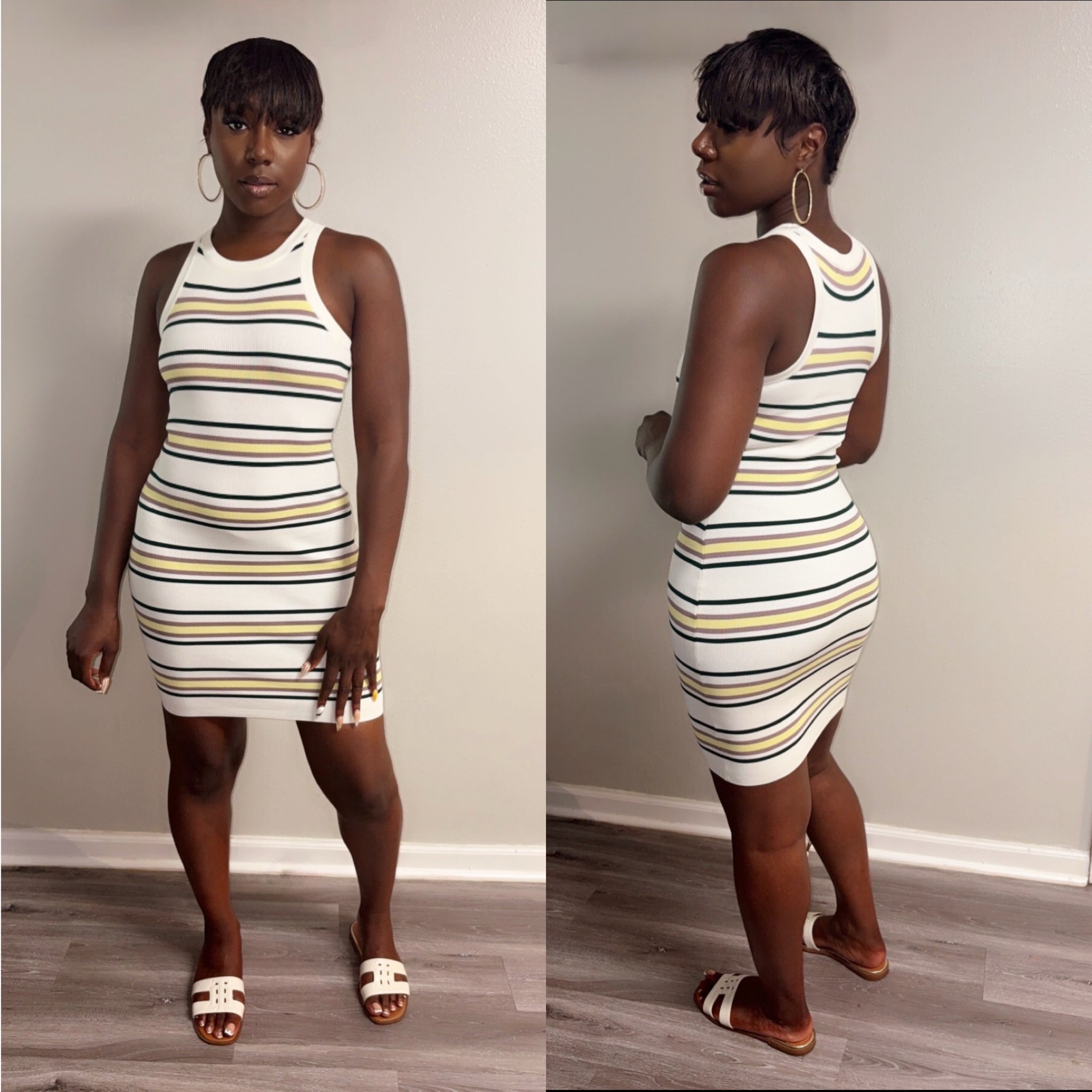 lady luck maxi dress Chinese Kol #Camille in Sheer Luck Kira Maxi Dress #SheerLuck #style  #fashion